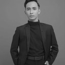 Septio Eka Pradana