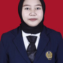 Gita Amalia Pratiwi