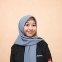 Fatma Nabila Zuhra