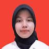 silfia nikmatus zahiro