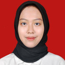 Anggita Leliana Dwi Anggraini