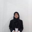 Husna Afifah