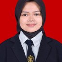 Nabila Achmad Azzahrani