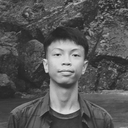 Arif Muhammad Siregar