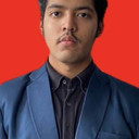 Benediktus Naratama Abhinawa