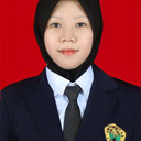 Aulia Maulidia