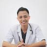 Hafidh Riza