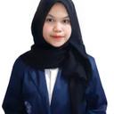Fadhila Dinda Haliza