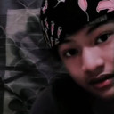 Aryafatih Ilham