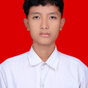 Gian Nidhal Roza