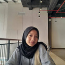 Elva Hasna Mufida