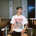 Ridhwan Yunizhar