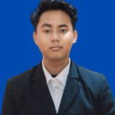 Abdullah Fadllan Harist