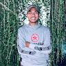 IQBAL ALIF ABDILLAH