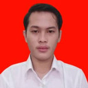 Sahrul Fatkhur rozi