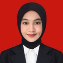 sadirakanzatabina