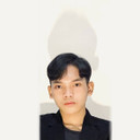 Nugraha Pangestu