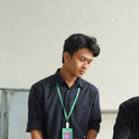 Moh Zafran Izzulhaq