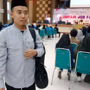 Syahro setiawan