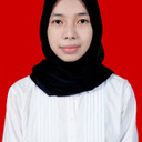 Shefie Zainia
