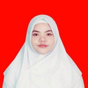 Natania Eko Prihapsari