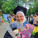 Dewi Indah