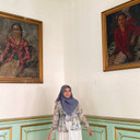 Aulia
