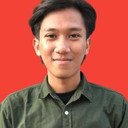 Ahmad Syifaul Husain