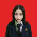 Salsa Dita Andriana