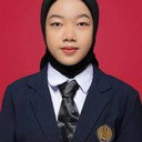 Dina Seftianah