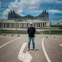 Juwanda Yusuf Gunawan