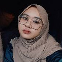 Ana Nahdiah Irfani