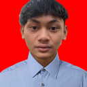 Andika Lutfi Madani