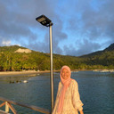 Atania Ilma