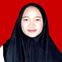 rayyifa zahra marella