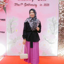 Aine Artalia
