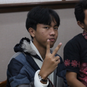 Muhammad Nur Azza