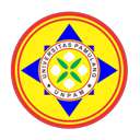Kelompok 2