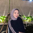azka maulina