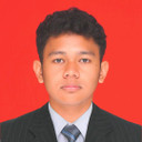Damar Ary Yahya