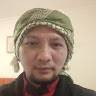 Dede Iskandar
