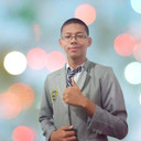 Fathi Rafif Athallah