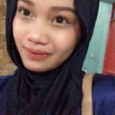 Ilda Syahri Ramadhani