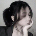 Widya Tri Wardani