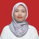 Ari Rohimah