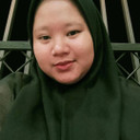 febri tria islami