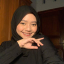 Vista Rika Irianna