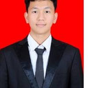 Faris Fairuz Zuhdi