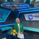 Andini Putri Caniago