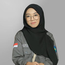 Nabila Meyra Anindita